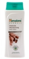 Intensive Moisturizing Body Lotion 400ml